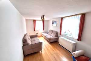 Einfamilienhaus / Wohnung in Ebsdorfergrund-Mölln LK Marburg zeitnah zu vermieten – Hopfengarten 10, 35085 Marburg-Biedenkopf (Kreis) – Vorschaubild 11