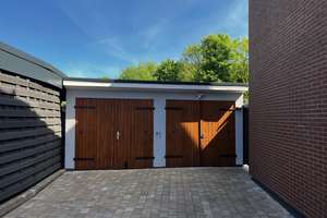 Property thumbnail 23