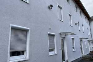 Außergewöhnliches Objekt mit 19 Wohnungen und viel Potenzial  – Rhein-Lahn-Kreis – Vorschaubild 9