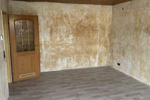 Attraktive 2-Zimmer-Wohnung mit Südbalkon und Einzelgarage – Lütgendortmunder Hellweg 164a, 44338 Lütgendortmund (Ortsteil), Dortmund – Vorschaubild 11