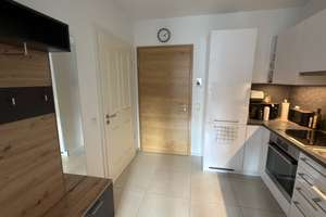 Moderne, möblierte Zwei-Zimmer-Wohnung in Hannover – Die vollständige Adresse der Immobilie erhältst du vom Anbieter., 30165 Hainholz, Hannover – Vorschaubild 9