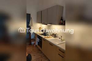 Tauschwohnung: frisch-sanierte Altbau Wohnung im ruhigen Niederschönhausen – Die vollständige Adresse der Immobilie erhältst du vom Anbieter., 13156 Niederschönhausen, Berlin – Vorschaubild 12