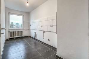 5 Einheiten – 4 Garagen – Dachterrasse – modernisiert – Die vollständige Adresse der Immobilie erhältst du vom Anbieter., 58453 Annen, Witten – Vorschaubild 16