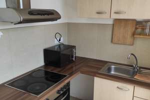 Property thumbnail 6