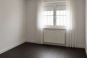 Helle 3-Zimmer-Wohnung mit Garten und Traumblick – Die vollständige Adresse der Immobilie erhältst du vom Anbieter., 72770 Betzingen, Reutlingen – Vorschaubild 5