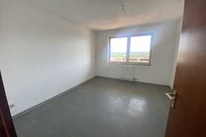 Vollständig renovierte 3-Zimmer-Wohnung mit Balkon in Köln – Stresemannstraße 5, 51149 Köln – Vorschaubild 6