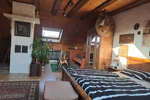 Charmantes Reiheneckhaus mit Garten in Roth - Ihr neues Zuhause wartet! – Roth (Kreis) – Vorschaubild 4