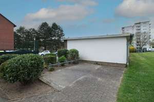 Property thumbnail 23