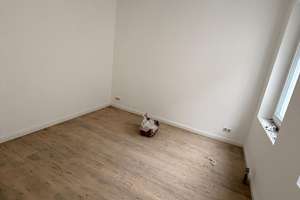 1,5-Zimmer-Wohnung – frisch renoviert – Tiefentalstr. 20, 51063 Köln – Tiefentalstr. 20, 51063 Mülheim (Ortsteil), Köln – Vorschaubild 3
