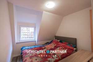 Hoya | Kernsaniertes Mehrfamilienhaus mit Gewerbefläche und Stellplätzen – Nienburg (Weser) (Kreis) – Vorschaubild 6