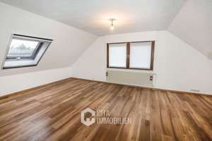 Großzügiges Einfamilienhaus mit Terrasse, Garten und KFZ-Stellplatz in Niddatal – Die vollständige Adresse der Immobilie erhältst du vom Anbieter., 61194 Niddatal – Vorschaubild 21