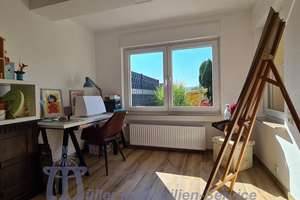 Paradies mit Fernblick für die Familie – Die vollständige Adresse der Immobilie erhältst du vom Anbieter., 66424 Homburg – Vorschaubild 37