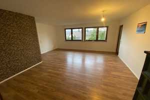 2 Familienhaus im Zentrum von Hattenhofen – Göppingen (Kreis) – Vorschaubild 43