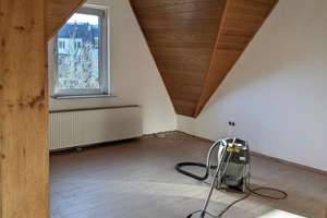 4,5-Z-DG-Whg in Hagen City, WG-geeignet – Die vollständige Adresse der Immobilie erhältst du vom Anbieter., 58095 Mittelstadt, Hagen – Vorschaubild 6
