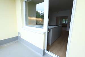 Totalrenoviert, 3 Zimmern, neue Küche, neue Badzimmer, Balkon und Garage in Essen-Rüttenscheid – 45131 Rüttenscheid, Essen – Vorschaubild 13