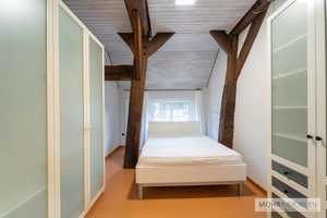 Ammerland-Oase: Einladendes Landhaus mit vielen Möglichkeiten – Ammerland (Kreis) – Vorschaubild 13