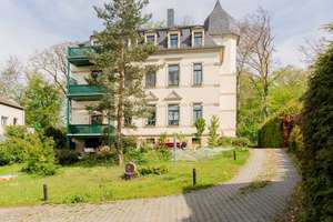 Property thumbnail 8