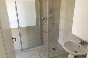 Vier-Familien-Haus KFW 55 mit WP – Hockweilerstr. 25, 54296 Irsch, Trier – Vorschaubild 7