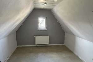 5-Zimmer-Wohnung in Erndtebrück – Habichtsweg 10, 57339 Erndtebrück – Vorschaubild 12