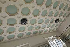 Exceptional apartment in the Kaiser-Friedrich-Therme, in the heart of Wbd. – Wiesbaden – Vorschaubild 31