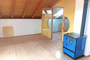 Property thumbnail 25