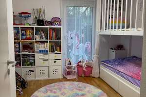 Exklusive 4-Zimmer-Gartenwohnung mit TG & EBK – Neubaukomfort & Hausgefühl vereint – Roter Stich 24, 70437 Zuffenhausen-Im Raiser, Stuttgart – Vorschaubild 13
