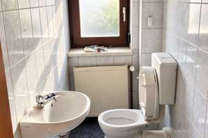 3 RW in der Altstadt – 6526 Sangerhausen – Vorschaubild 9