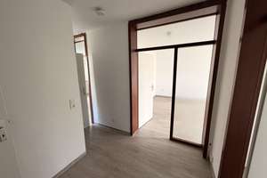 Hier fühlen Sie sich wohl: 3,5-Zimmer-Stadtwohnung – 44328 Alt-Scharnhorst, Dortmund – Vorschaubild 2