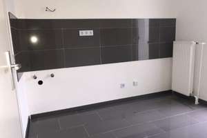sanierte, helle und vollständig renovierte 1-Zimmer-Wohnung mit Balkon in Duisburg Alt-Homberg – Duisburger Straße 218, 47198 Alt-Homberg, Duisburg – Vorschaubild 10