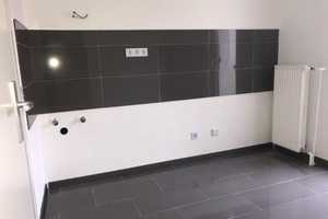 sanierte, helle und vollständig renovierte 1-Zimmer-Wohnung mit Balkon in Duisburg Alt-Homberg – Duisburger Straße 218, 47198 Duisburg – Vorschaubild 10