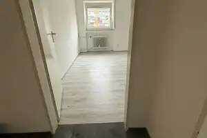 Property thumbnail 20