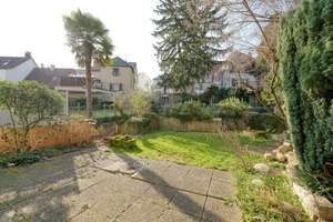 Wohnen & Investieren vereint – Charmantes Vierfamilienhaus in begehrter Lage Stuttgart-Ost – Die vollständige Adresse der Immobilie erhältst du vom Anbieter., 70186 Gablenberg, Stuttgart – Vorschaubild 6