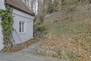 Familen(t)räume in Grafrath – Hauptstraße 12, 82284 Grafrath – Vorschaubild 2