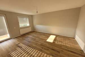 RESERVIERT - Erstbezug nach hochwertiger Kernsanierung - stilvolle 2-Zimmerwohnung – Asternweg 3, 51143 Zündorf, Köln – Vorschaubild 7