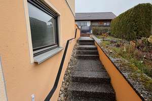Einfamilienhaus mit Einliegerwohnung, Garage und Garten in Villingendorf – Die vollständige Adresse der Immobilie erhältst du vom Anbieter., 78667 Villingendorf – Vorschaubild 35