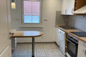 Viel Platz für den Alltag in diesem 4-Zimmer-Haus in Worms – Die vollständige Adresse der Immobilie erhältst du vom Anbieter., 67549 Innenstadt West, Worms – Vorschaubild 3