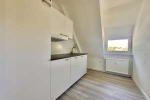 Frisch renovierte 3-Zimmer-Wohnung in Mörfelden-Walldorf – hell, ruhig & naturnah – 64546 Mörfelden-Walldorf – Vorschaubild 8