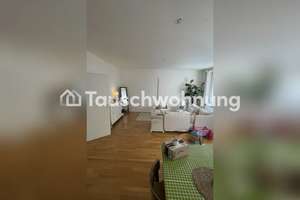 Tauschwohnung: Wohnungstausch in Düsseldorf-Stadtbezirk 3 – 40219 Unterbilk, Düsseldorf – Vorschaubild 12