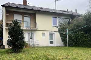 Plochingen-Musikerviertel: EFH + großes teilbares Baugrundstück für weitere 3-4 EFH, Aussichtslage – Esslingen (Kreis) – Vorschaubild 2