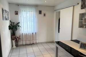 Charmantes Zweifamilienhaus mit vielseitigen Nutzungsmöglichkeiten – Die vollständige Adresse der Immobilie erhältst du vom Anbieter., 70469 Feuerbacher Tal, Stuttgart – Vorschaubild 4