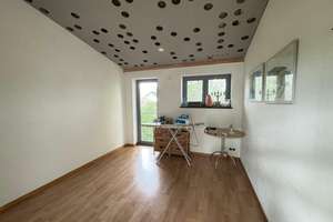 Elegantes, lichtdurchflutetes Einfamilienhaus mit einzigartiger Architektur - sofort bezugsfertig! – Die vollständige Adresse der Immobilie erhältst du vom Anbieter., 85051 Süd, Ingolstadt – Vorschaubild 21