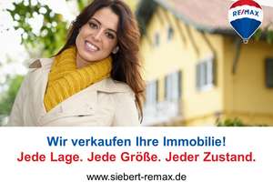 Zweifamilienhaus in naturnaher Dorfrandlage! (JS-1020-221) – Die vollständige Adresse der Immobilie erhältst du vom Anbieter., 29342 Wienhausen – Vorschaubild 23