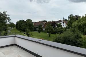 Neuwertiges Haus in Estenfeld –  A+, Ruhelage, Home-Office, Traumblick in – Am Wengert 33, 97230 Estenfeld – Vorschaubild 22