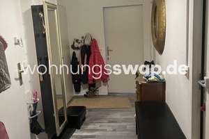 Wohnungstausch: Greifswalder Straße 88 – Greifswalder Straße 88, 10000 Prenzlauer Berg, Berlin – Vorschaubild 6