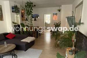 Wohnungstausch: Subbelrather Straße 210