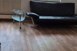 Zentral gelegene 3 Zimmer-Wohnung Stuttgart Ost  – Schlößlestraße 7, 70186 Gablenberg, Stuttgart – Vorschaubild 6