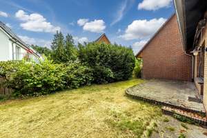 Großzügiges Einfamilienhaus mit 2 getrennten Wohneinheiten und vielseitigem Potenzial in Bümmerstede – Die vollständige Adresse der Immobilie erhältst du vom Anbieter., 26133 Bümmerstede, Oldenburg (Oldenburg) – Vorschaubild 31
