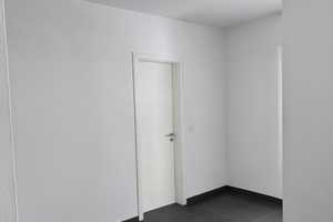 Exklusives Einfamilienhaus mit Pool und PV-Anlage in ruhiger Lage von Bockhorn – Erding (Kreis) – Vorschaubild 19