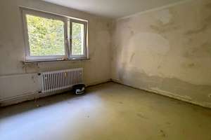 **Renovierung bei Einzug** Entfalten Sie sich frei** – Die vollständige Adresse der Immobilie erhältst du vom Anbieter., 65199 Biebrich, Wiesbaden – Vorschaubild 7