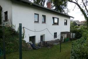 EFH mit Charm und Charakter  auf einem traumhaften Grundstück – Am Sichenwegl 4, 67705 Stelzenberg – Vorschaubild 10